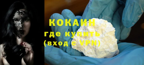амф Няндома