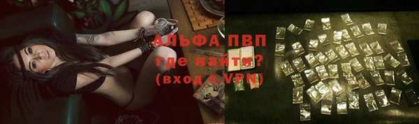 амф Няндома