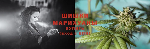 spice Нязепетровск