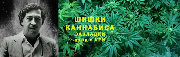 амф Няндома
